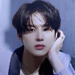[NCT] 사람이 어쩜 이리 <b>청초</b>해