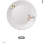 [NCT] 아 시즈니들 ㄱㅇㄱㅋㅋㅋㅋㅋ