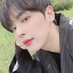 나 요즘 <b>최병찬</b>이