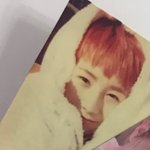 [NCT] 이거 있는 사람?? ㅈㅂ