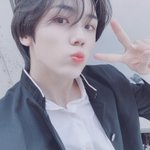 얘 완전 <b>내식</b>