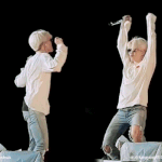 방탄 <b>지민이</b> 좋아짐...