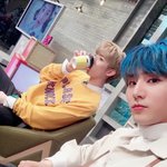 <b>강영현</b> 사랑해...