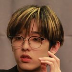 <b>박제형</b>이랑 결혼하고싶다