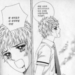 연혁 미리보기로 다 보고 왔는데 왕자림도 <b>개답</b>답함