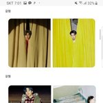 [EXO] ⬇️너네 이제 표절이라고 타가수 <b>패지</b>마라 여기서봐