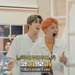 [NCT] 펀치쇼 외즈니들....