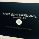 브이앱 <b>천만</b> 찍은 아이돌