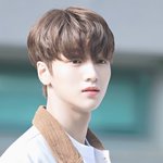 울림 티저 떴다
