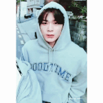 문빈 너무 이쁘지않니..........
