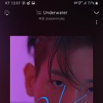 [EXO] 짹가서 오지게 <b>패자</b> 여기는 대부분 ㅅㅁ중