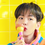 진촤 <b>기엽</b>다