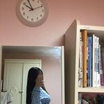 [19] <b>빛삭</b>)이정도면 큰편임? 16녀