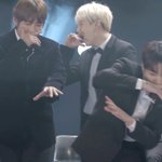 와 ㅅㅂ 방금 슈가 라이브
