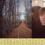 [방탄소년단] 78년생 트젠 <b>vs</b> 24살 집잘사는 정품