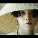 흔한 아이돌 <b>믹테</b>