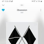 [EXO] 혹시 너네 사랑하자랑 욜쓰 ㅅㅁ<b>횟수</b>