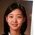 [댓글부탁해] 코 올리면 쉐딩 틀잡아줌 <b>선착</b> 5명