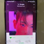 [EXO] 짹에서 좋게 <b>말</b>할래도