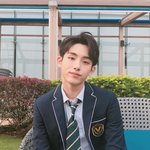 [NCT] <b>윈윈</b>.. 동스청.. 사랑해..