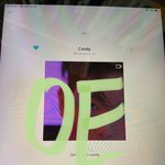 [EXO] 캣<b>스퍼</b>가 톡틱에