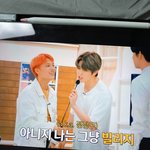 [NCT] 펀치쇼 <b>해외</b><b>팬</b>들 ㅋㅋㅋㅋ