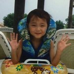 [NCT] 동혁아 <b>할미</b> 자야하는데...