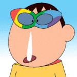 [댓글부탁해] 미리 만드는 여름 플레이리스트 2