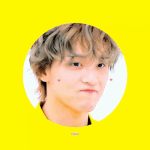 [NCT] 겸둥아 너어 <b>약속</b>해짜나