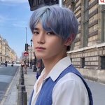 [NCT] 입<b>덕</b>계기 최애랑 현최애 적고가랑 ㄱㄱ