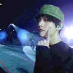[드루와] 아니 ㅆ.ㅂ 뷔 존.나 좋다고