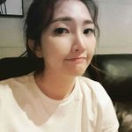 [댓글부탁해] 남자애들 원래 이럼??