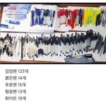 와 1년만에 5급 <b>재능</b>충 무엇