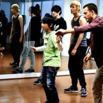 [NCT] 루키즈<b>때</b> 보면