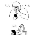 [<b>19</b>] 짝사랑할때 티나는 행동 적어보자