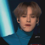 [NCT] 김정우 <b>앞니</b> 두 톨 ㅅㅂ