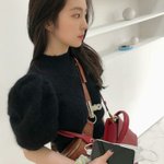 154 48키로 어때 ? <b>통통</b>한거지 ? ㅠㅡㅠ