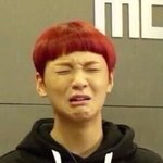 [NCT] Q. NCT 해찬이랑 결혼하는 법 좀 알려주세요(<b>내공</b>...