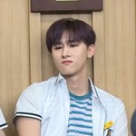 창균시