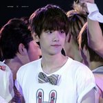 [EXO] 근데 백현이 <b>젖살</b> 빠진건가