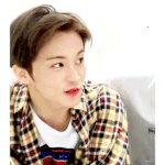 [모두드루와] 근데 <b>마크</b> 좋아하는 사람도 있냐 ㅋ
