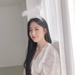 [드루와] 급함 인스타 라방 잇<b>자나</b>