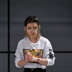 <b>황소윤</b> 나랑 결혼함