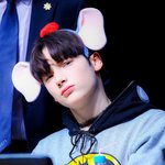 [TXT모아] 우리 휴닝이공개 500일 축하해~❣