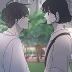 [댓글부탁해] 정바름 컨셉 잡은 후기