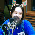 [댓글부탁해] 발표 못하는 애들 있냐ㅡㄴ·