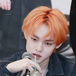[NCT] 핫도그 갖고싶어