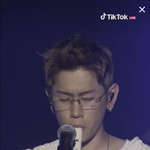 [댓글부탁해] <b>크러쉬</b> 노래 ㅊㅊ좀