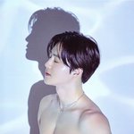 [EXO] <b>준면</b>이 그림자