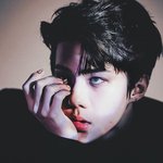 [EXO] 나만 알고싶었던 4진